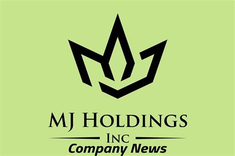 Contact information for bpenergytrading.eu - About MJ Holdings: MJ Holdings Inc. (MJ Holding) (OTC Pink: MJNE) is a highly diversified, publicly-traded, cannabis holding company headquartered in the greater Las Vegas area.